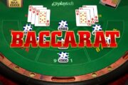 Baccarat là gì?