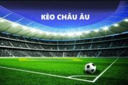 Bỏ túi kinh nghiệm khi chơi