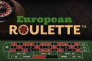 Chơi roulette chuẩn xác như thế nào?