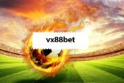 Chìa khóa vàng trong làng cá cược bóng đá tại vx88bet