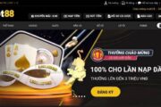 Mot88 game nơi tụ hội nhiều game casino đẳng cấp