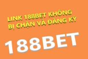 Cách để vào Mot88 không bị chặn cực đơn giản